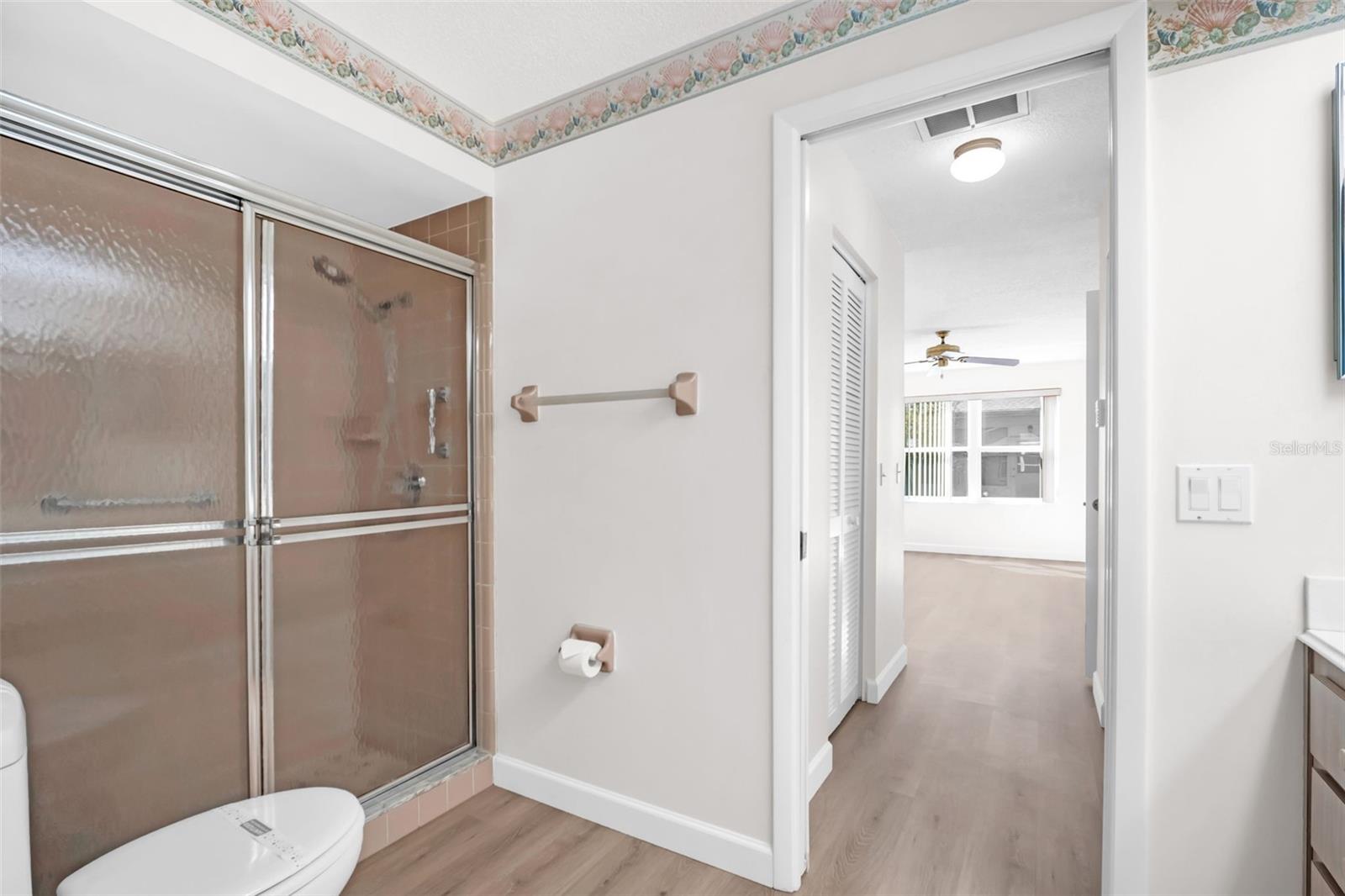3972 Tarpon Pointe Cir Property Photo 15