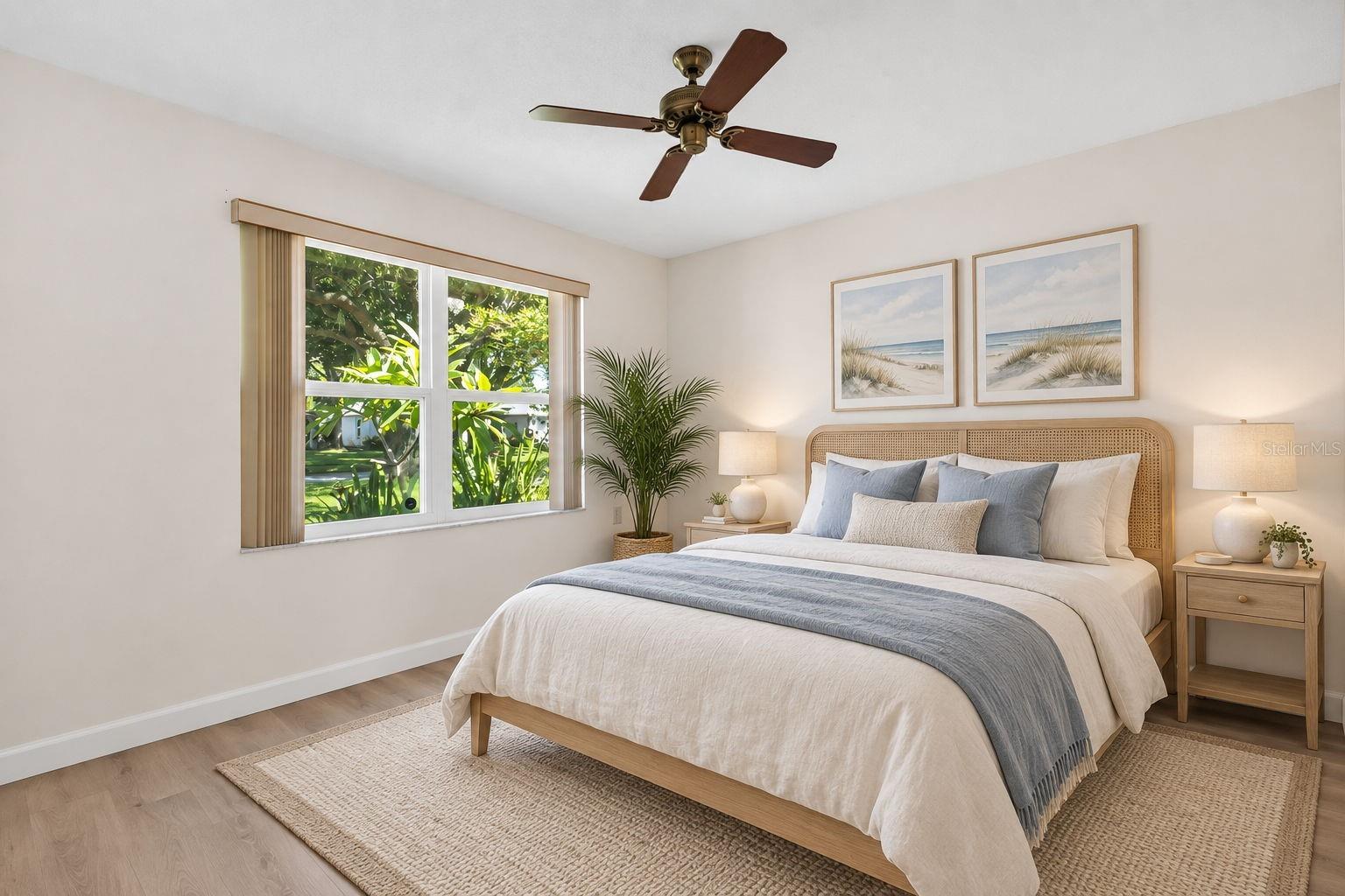 3972 Tarpon Pointe Cir Property Photo 16