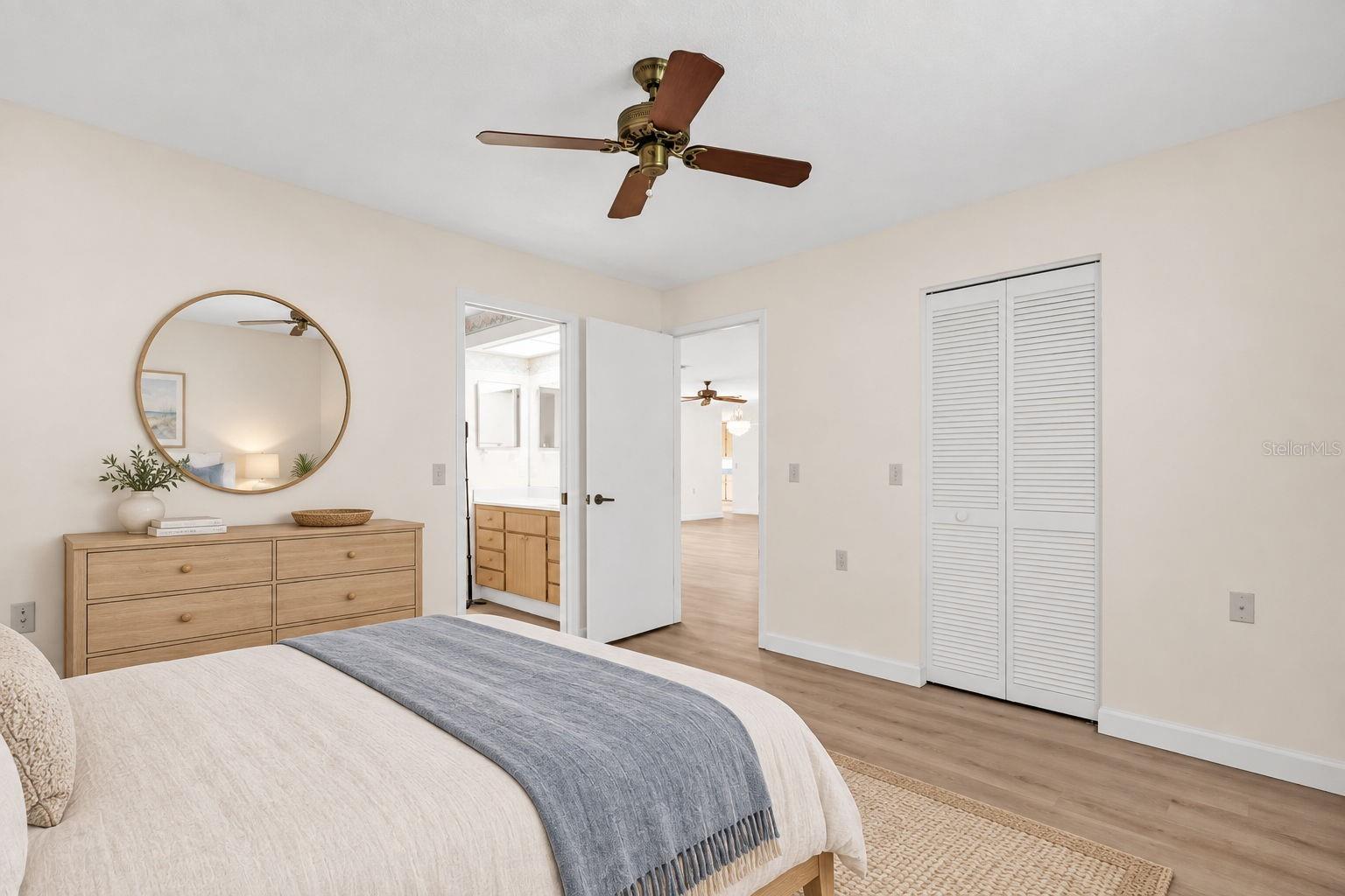 3972 Tarpon Pointe Cir Property Photo 17