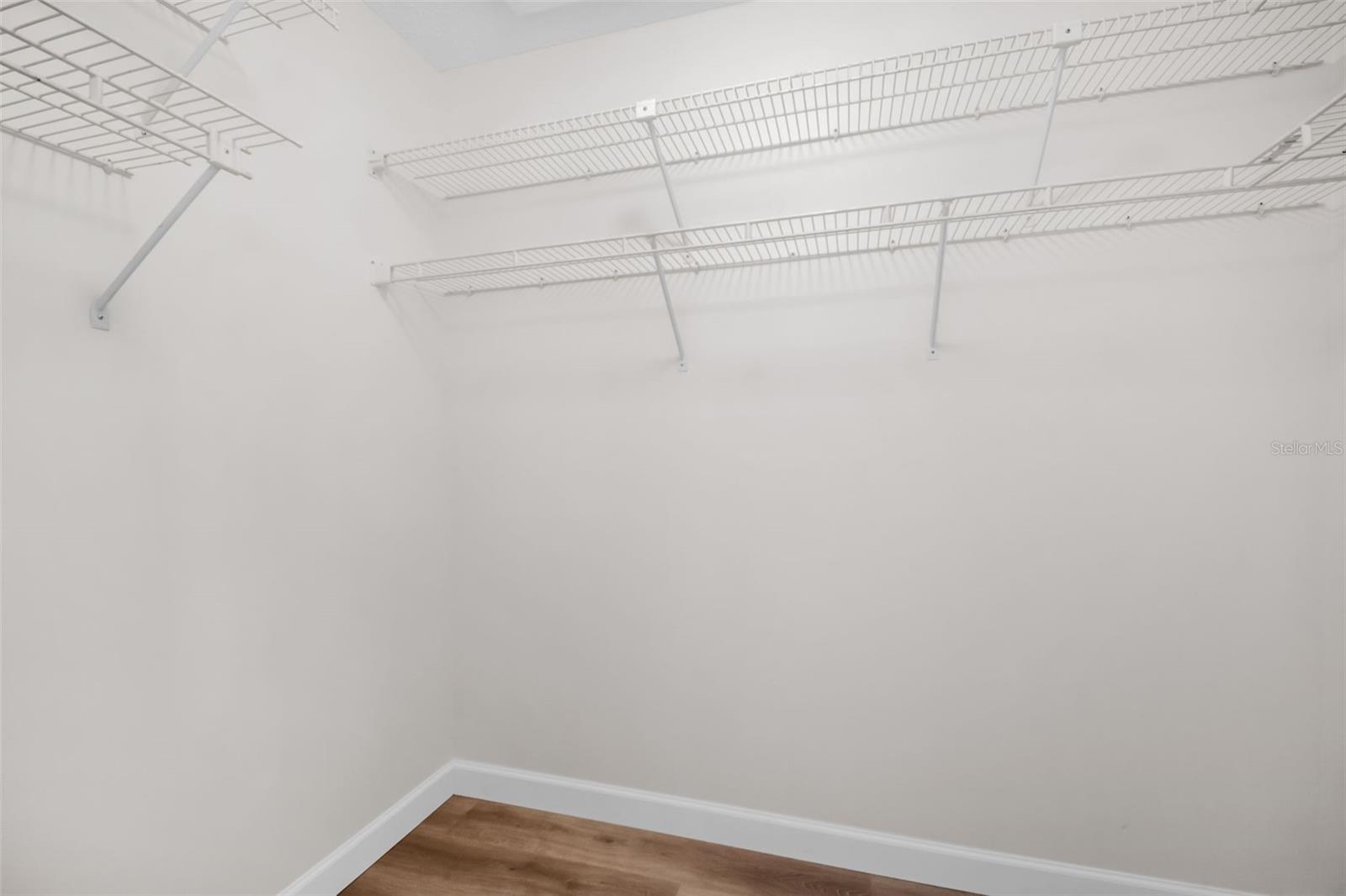 3972 Tarpon Pointe Cir Property Photo 18