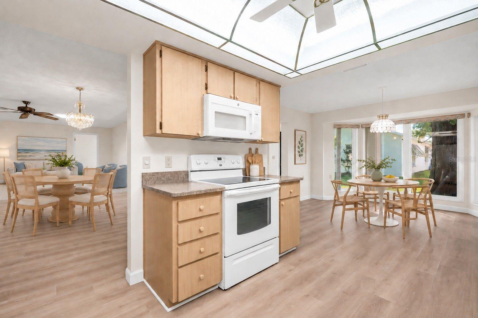 3972 Tarpon Pointe Cir Property Photo 21