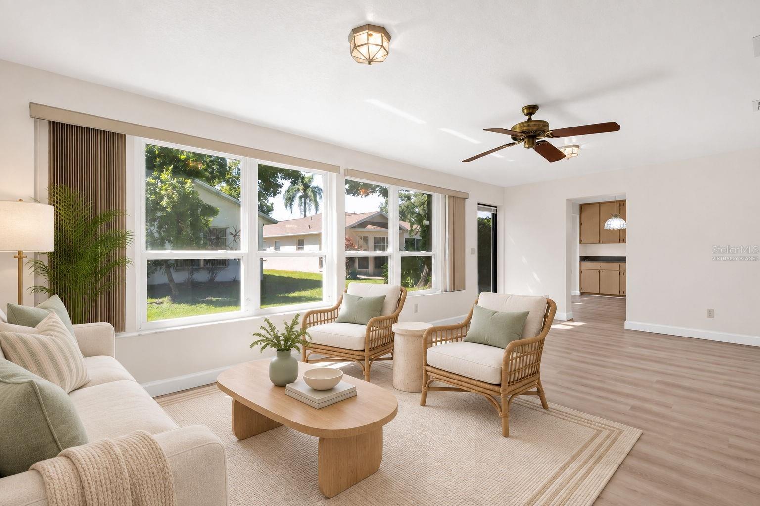 3972 Tarpon Pointe Cir Property Photo 27