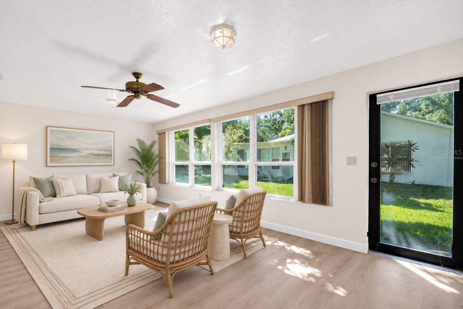 3972 Tarpon Pointe Cir Property Photo 28