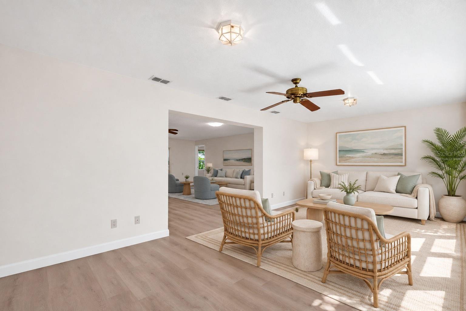 3972 Tarpon Pointe Cir Property Photo 29