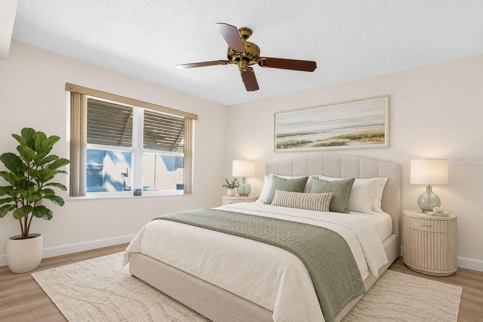 3972 Tarpon Pointe Cir Property Photo 30