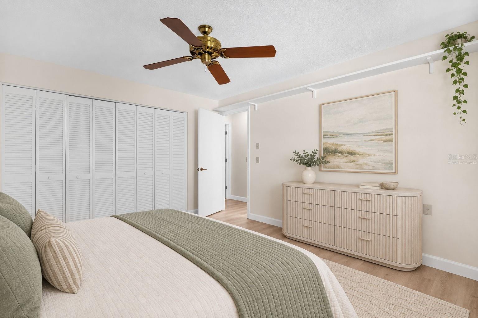 3972 Tarpon Pointe Cir Property Photo 31