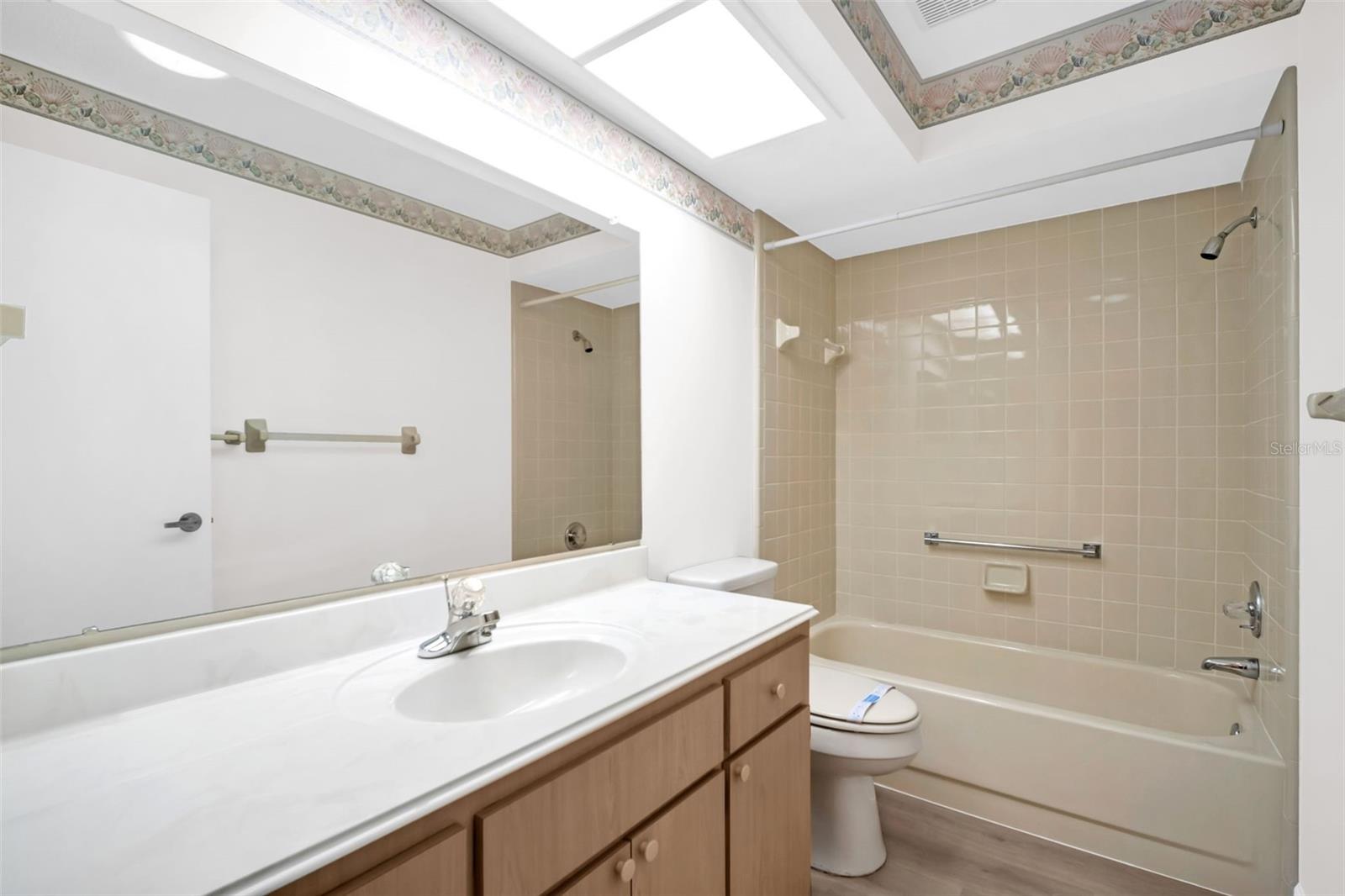 3972 Tarpon Pointe Cir Property Photo 32