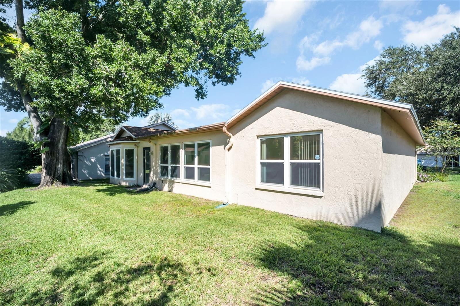 3972 Tarpon Pointe Cir Property Photo 36