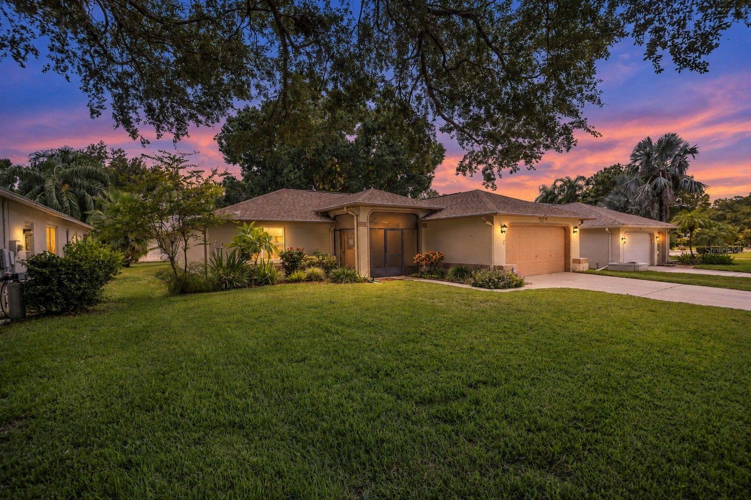 3972 Tarpon Pointe Cir Property Photo 38