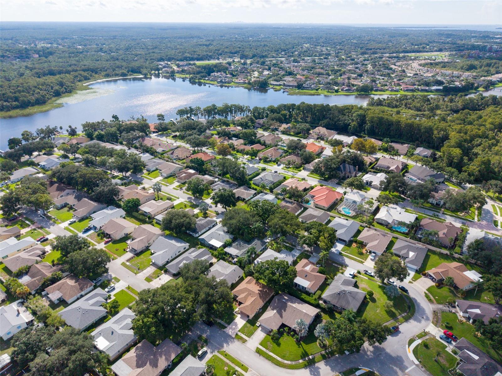 3972 Tarpon Pointe Cir Property Photo 39