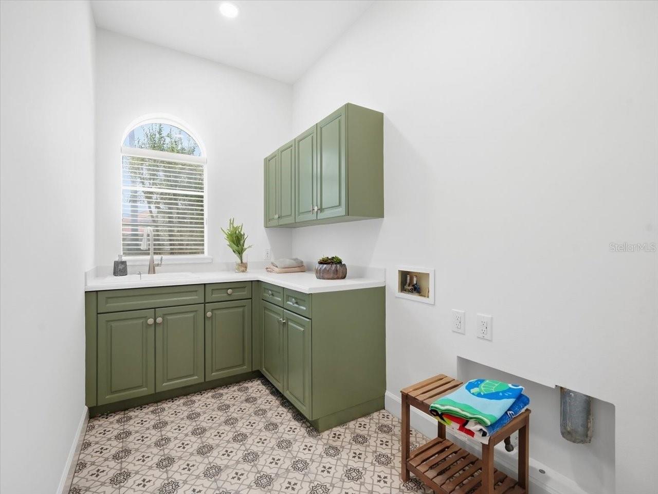 11805 Shire Wycliffe Ct Property Photo 38