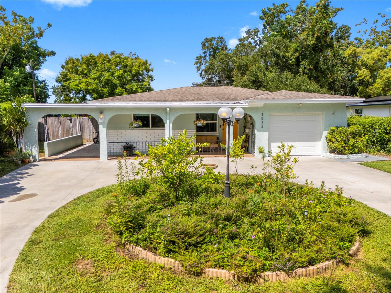1512 COUNTRY LN W Property Photo 1
