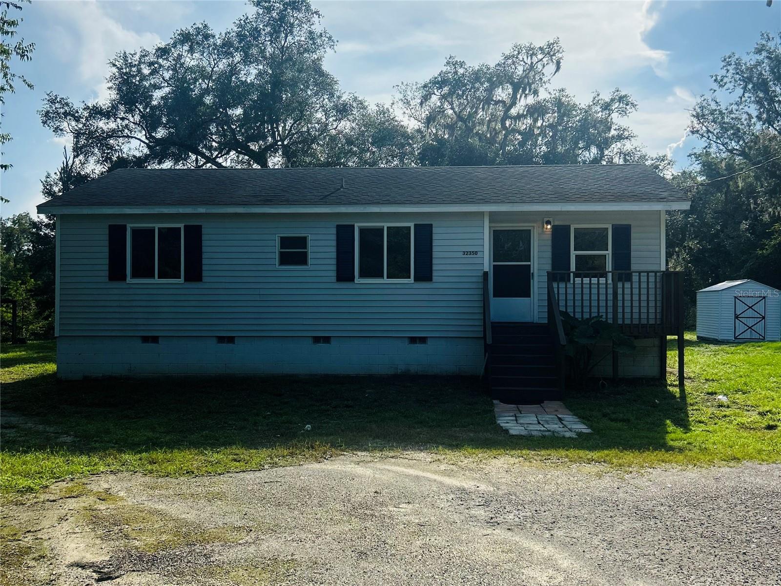 32350 Marchmont Cir Property Photo 1