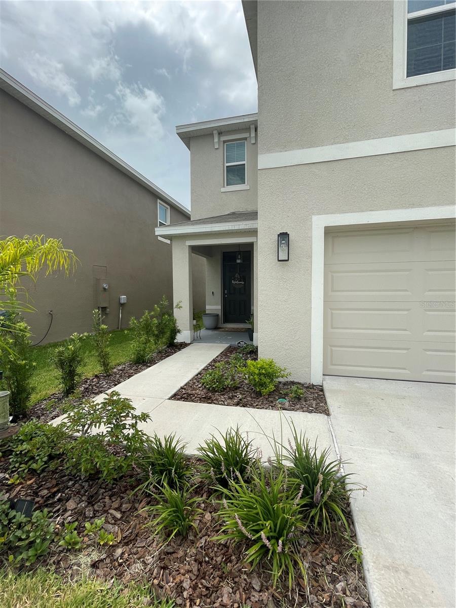 9177 Forge Breeze Loop Property Photo 2