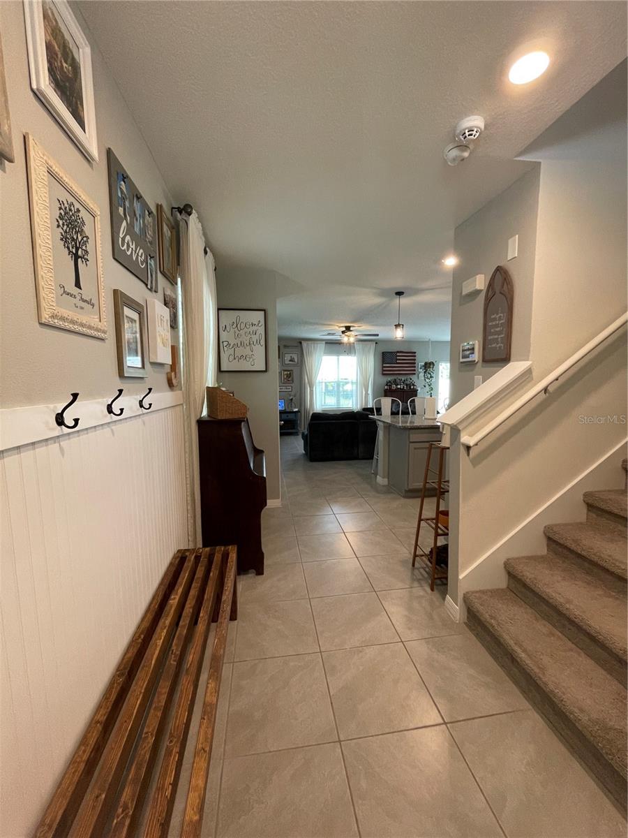 9177 Forge Breeze Loop Property Photo 4