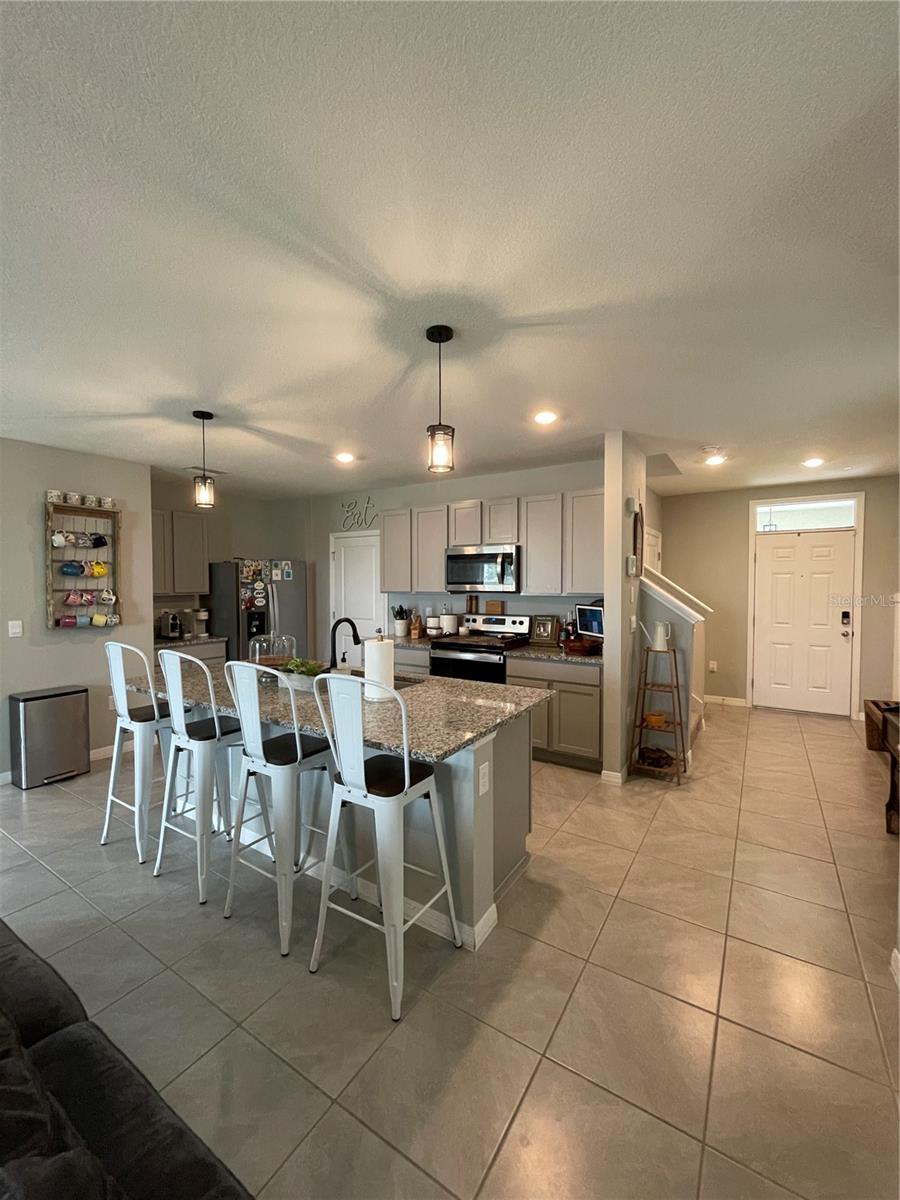 9177 Forge Breeze Loop Property Photo 5