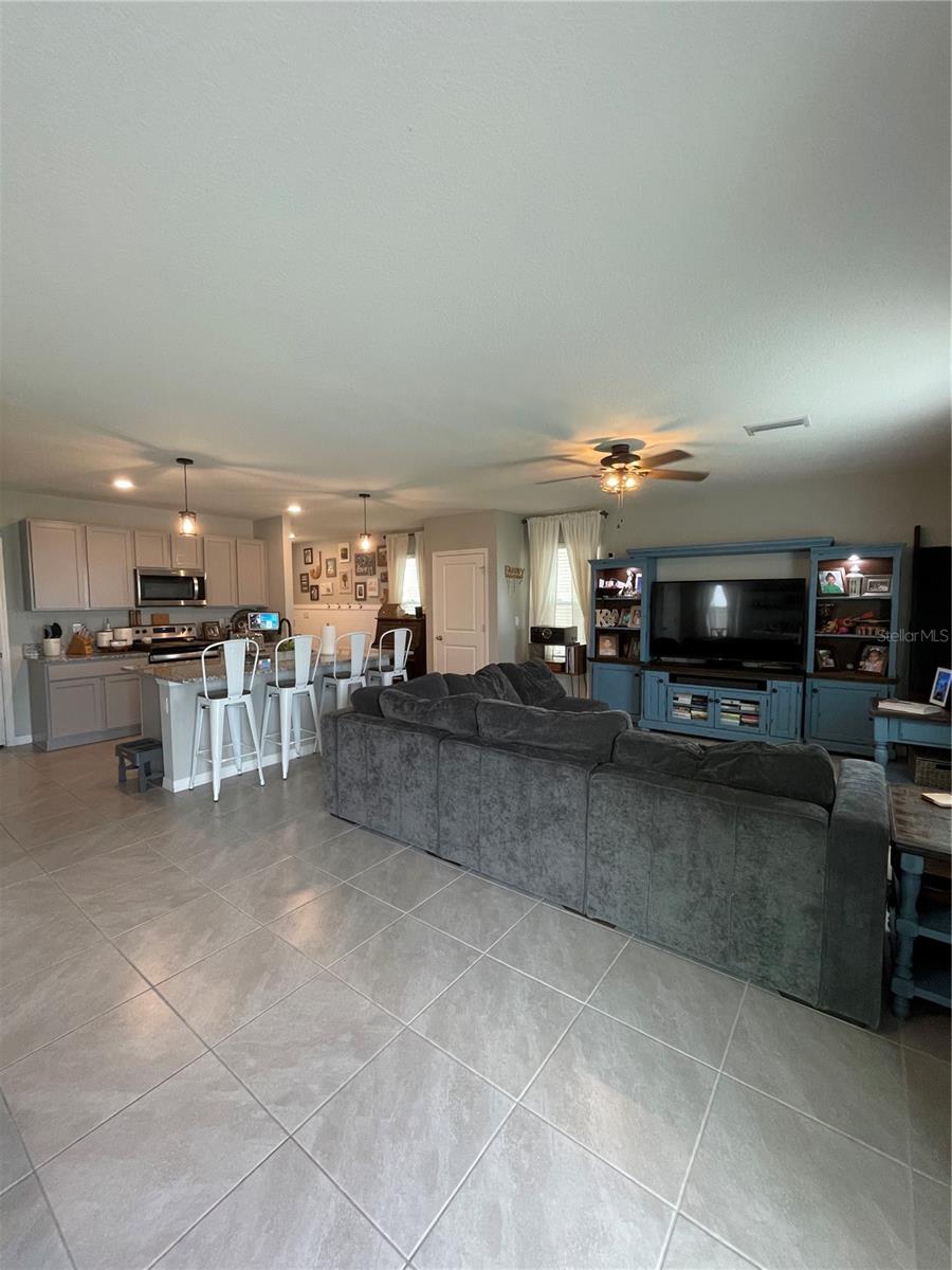 9177 Forge Breeze Loop Property Photo 6