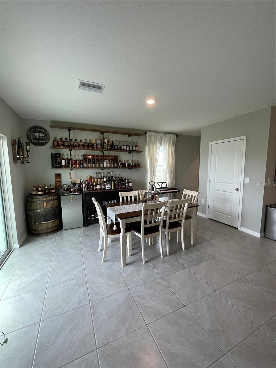 9177 Forge Breeze Loop Property Photo 7