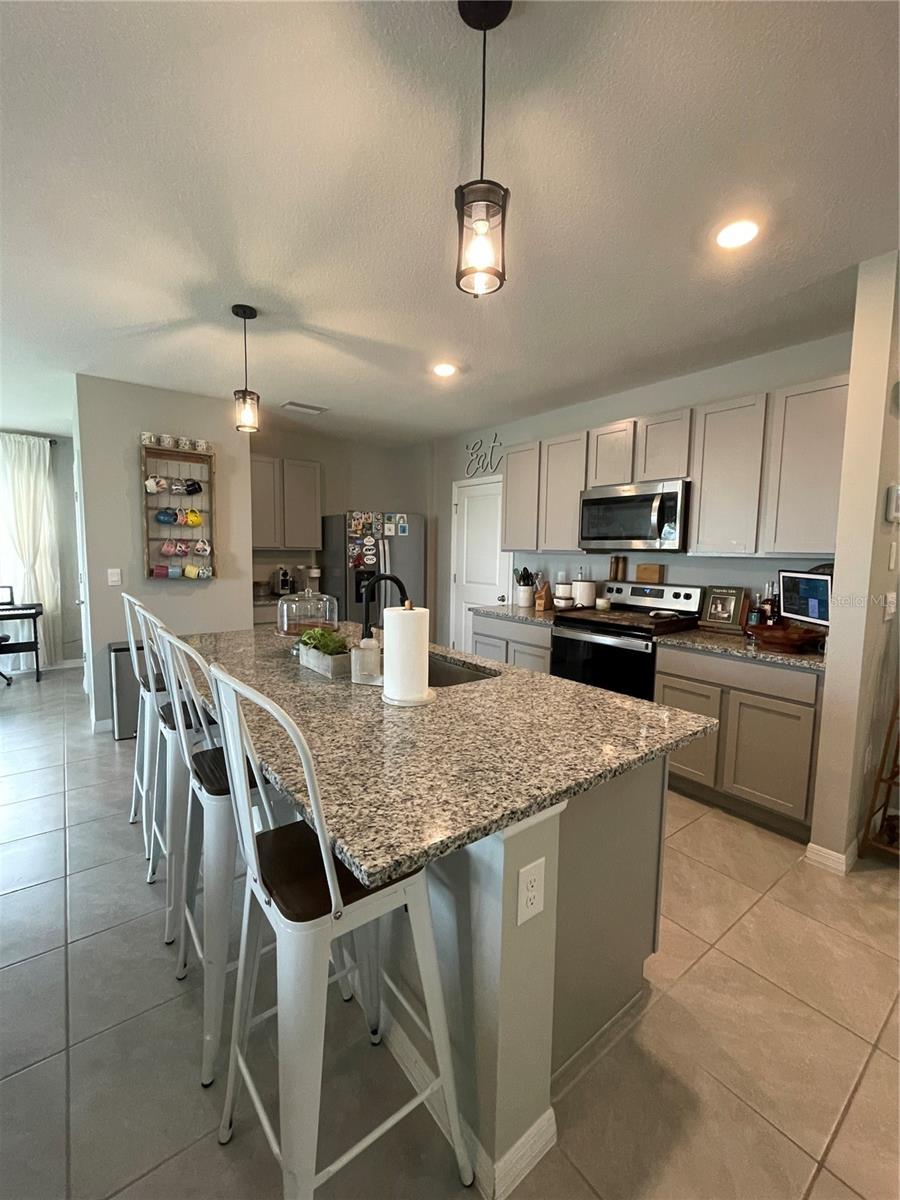 9177 Forge Breeze Loop Property Photo 8