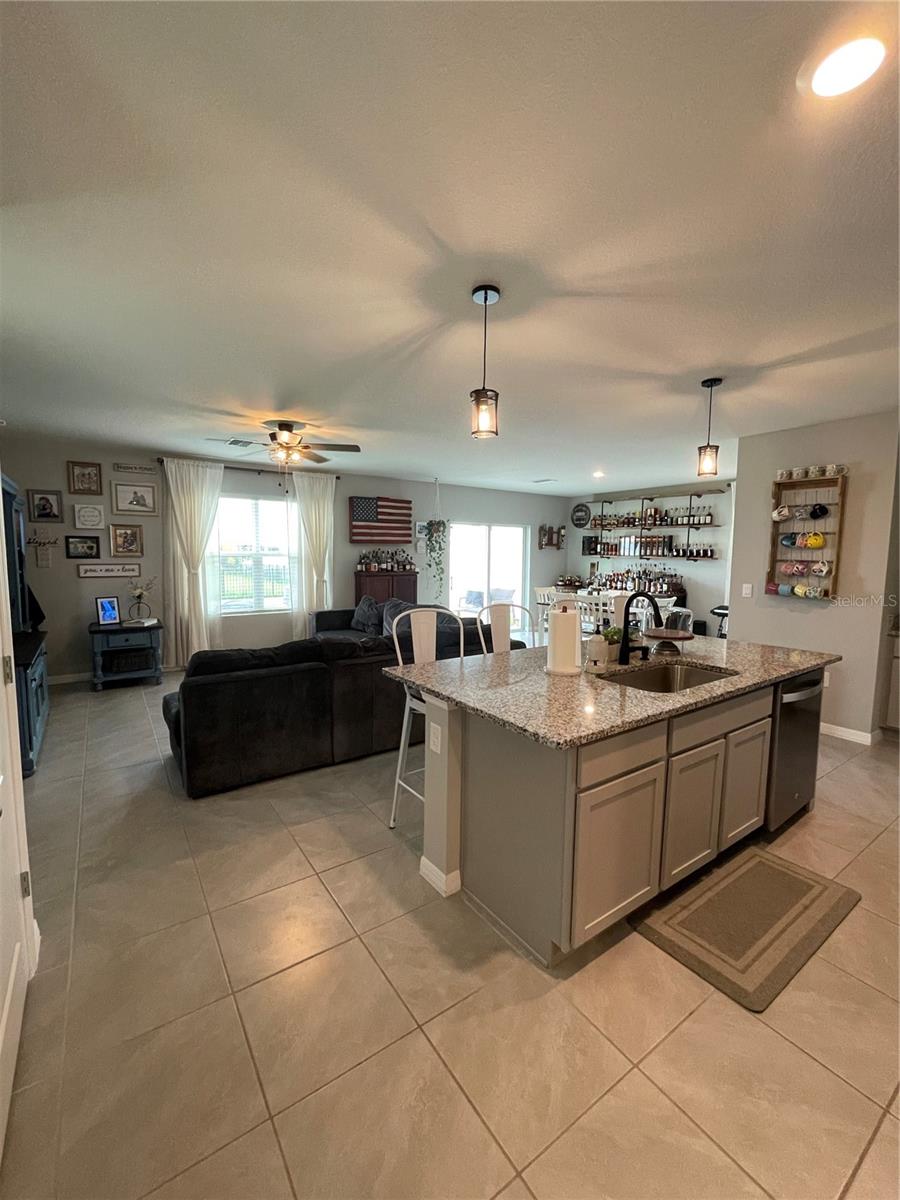 9177 Forge Breeze Loop Property Photo 9