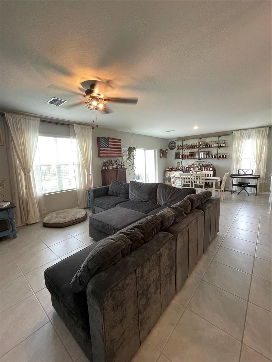 9177 Forge Breeze Loop Property Photo 10