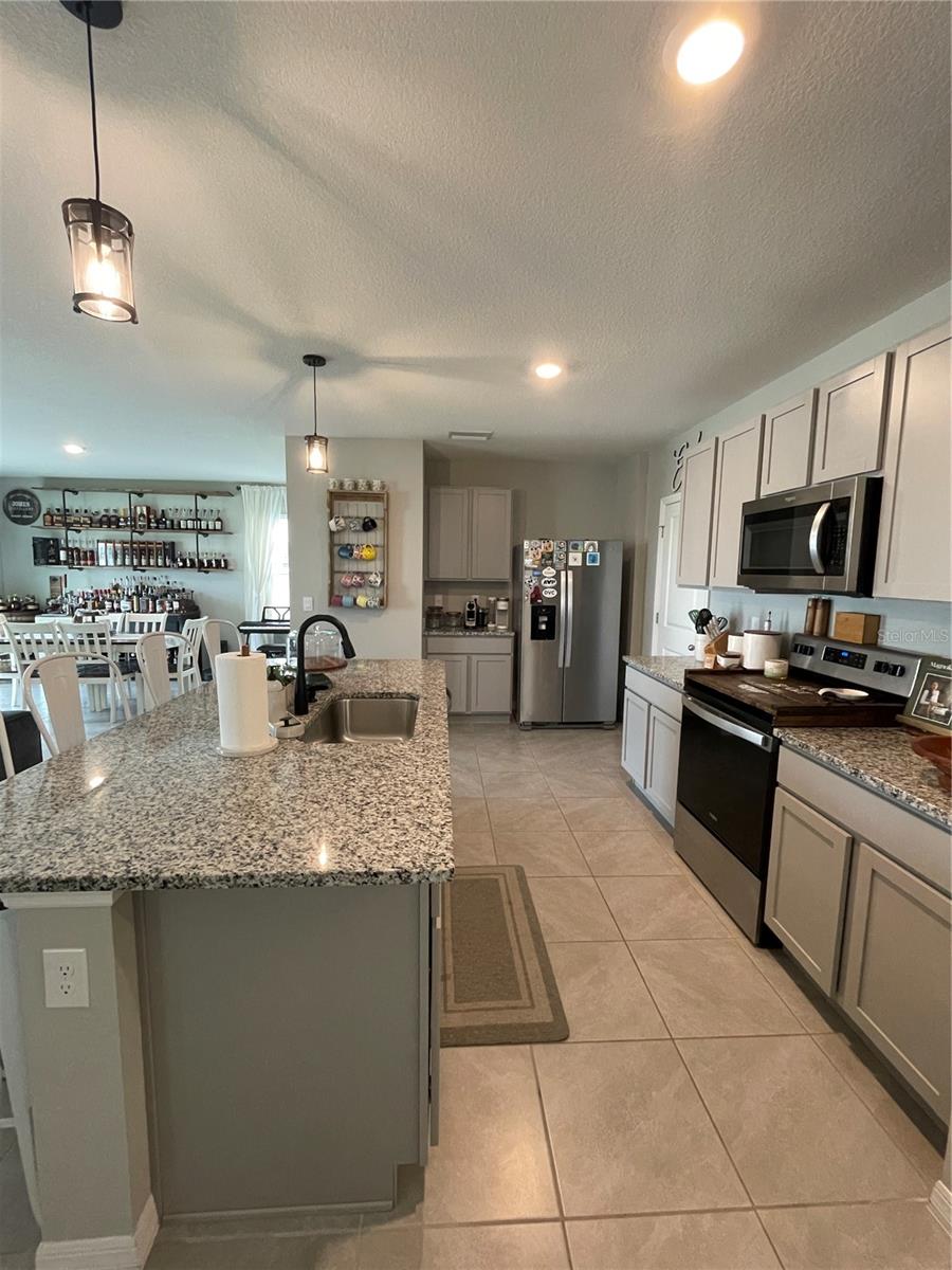 9177 Forge Breeze Loop Property Photo 11