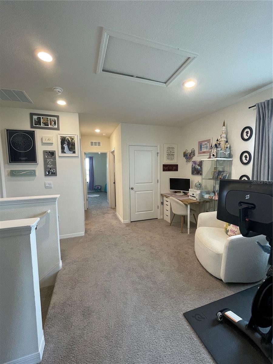 9177 Forge Breeze Loop Property Photo 12