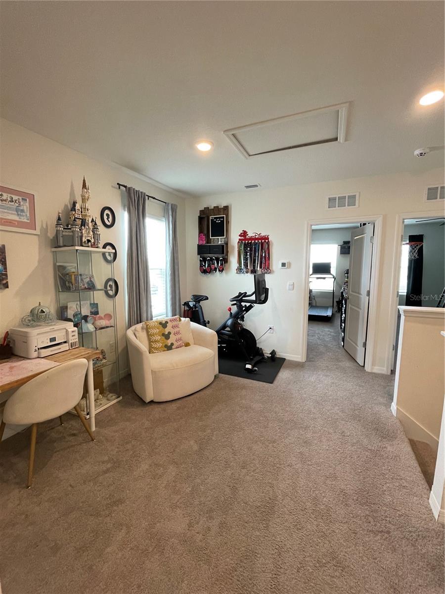 9177 Forge Breeze Loop Property Photo 13