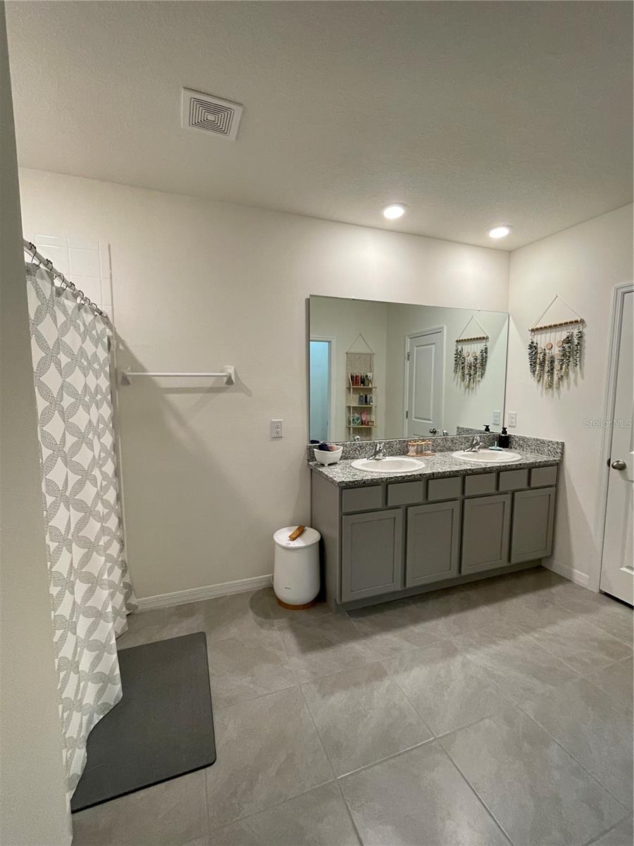 9177 Forge Breeze Loop Property Photo 14