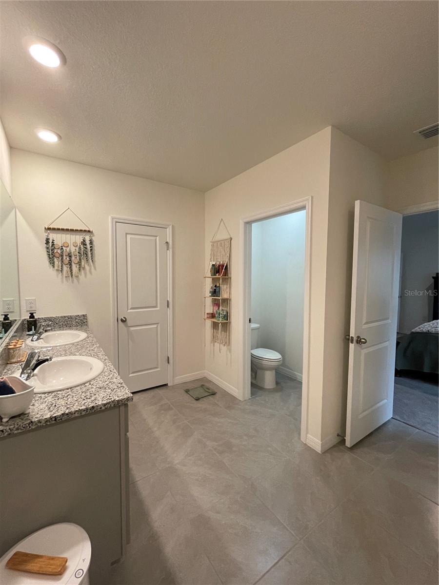 9177 Forge Breeze Loop Property Photo 15