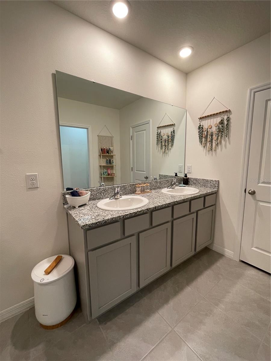 9177 Forge Breeze Loop Property Photo 16