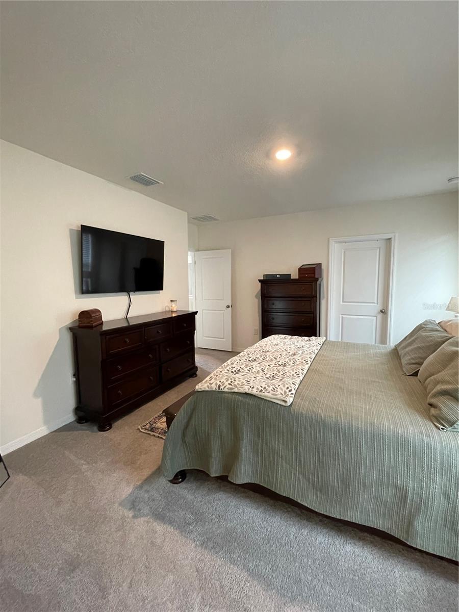 9177 Forge Breeze Loop Property Photo 17
