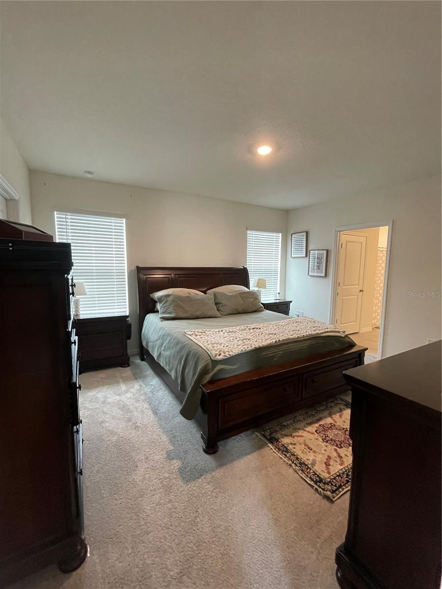 9177 Forge Breeze Loop Property Photo 18