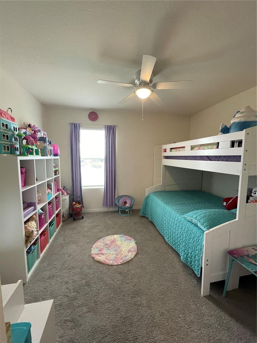 9177 Forge Breeze Loop Property Photo 19