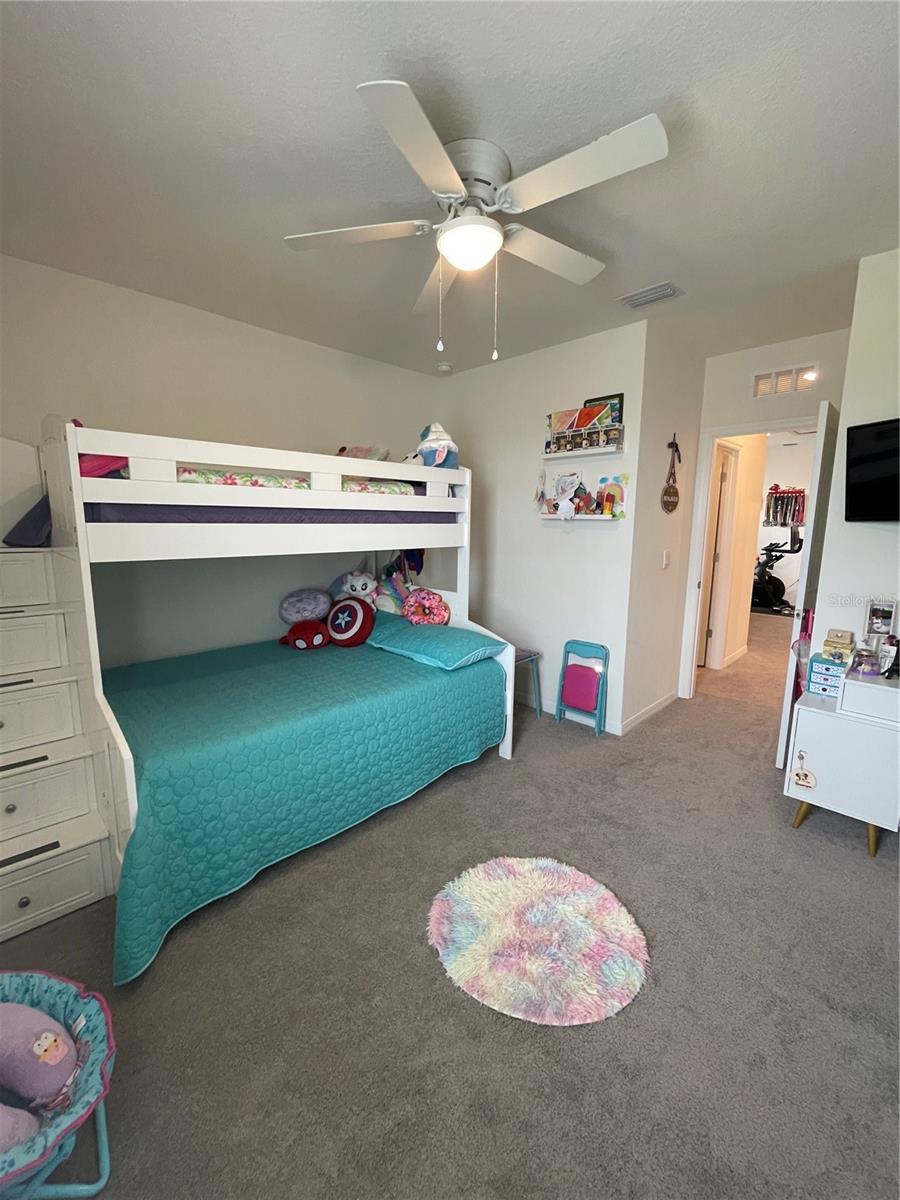 9177 Forge Breeze Loop Property Photo 20