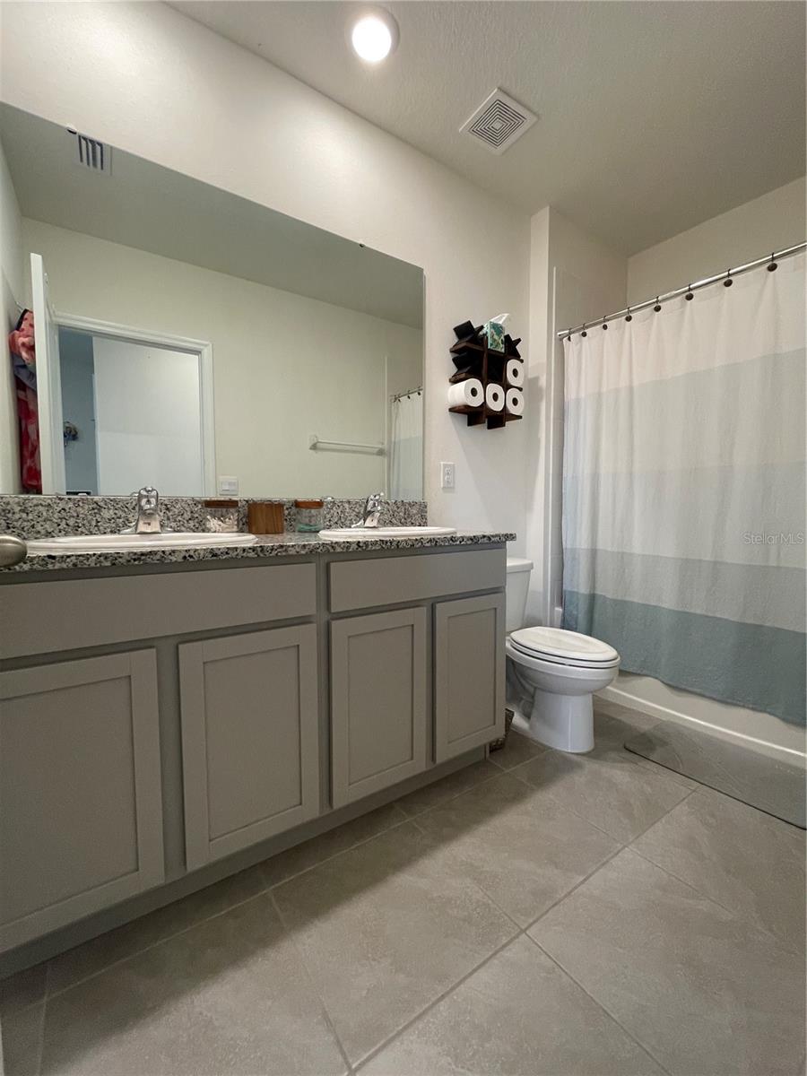 9177 Forge Breeze Loop Property Photo 21