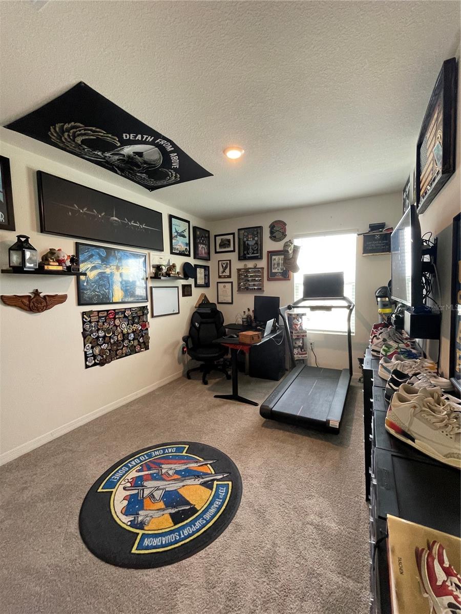 9177 Forge Breeze Loop Property Photo 22