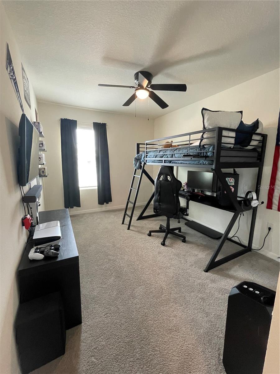 9177 Forge Breeze Loop Property Photo 23