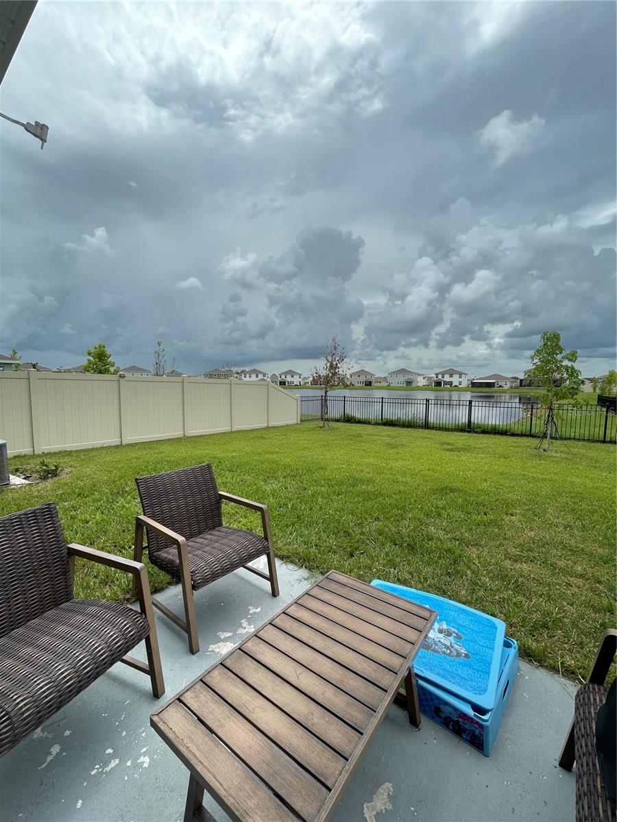 9177 Forge Breeze Loop Property Photo 24