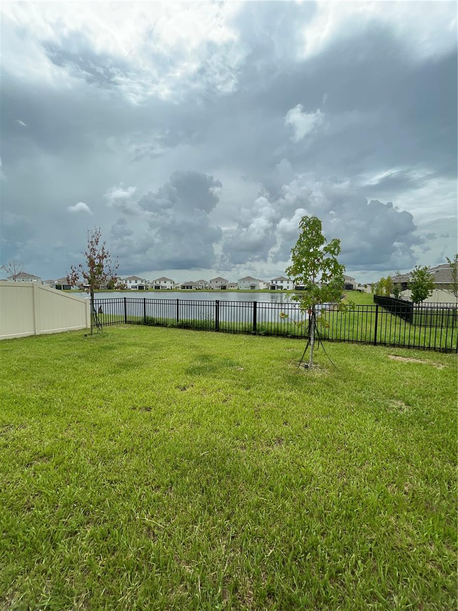 9177 Forge Breeze Loop Property Photo 25