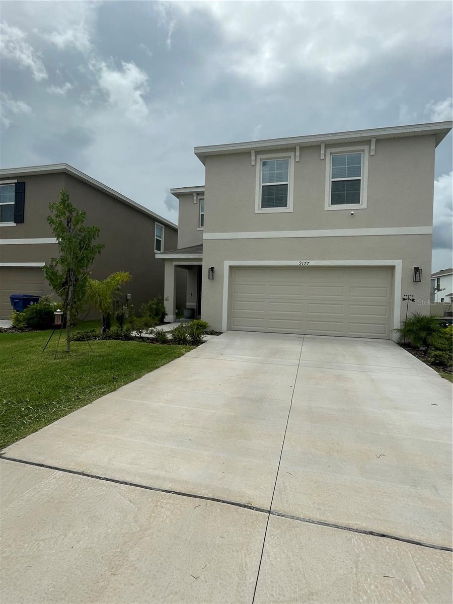 9177 Forge Breeze Loop Property Photo 26