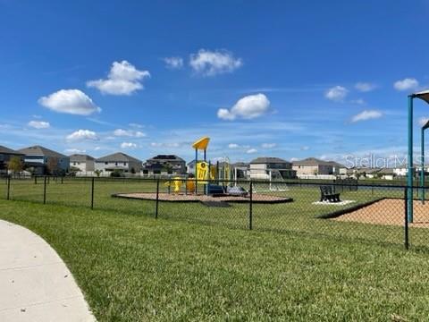 9177 Forge Breeze Loop Property Photo 31