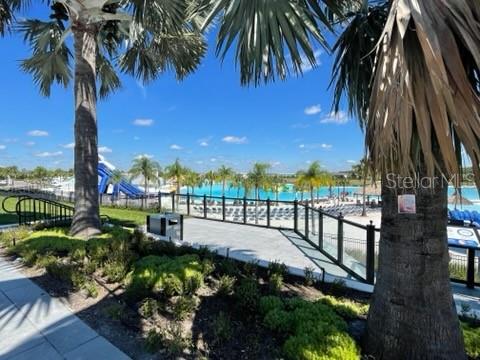 9177 Forge Breeze Loop Property Photo 33