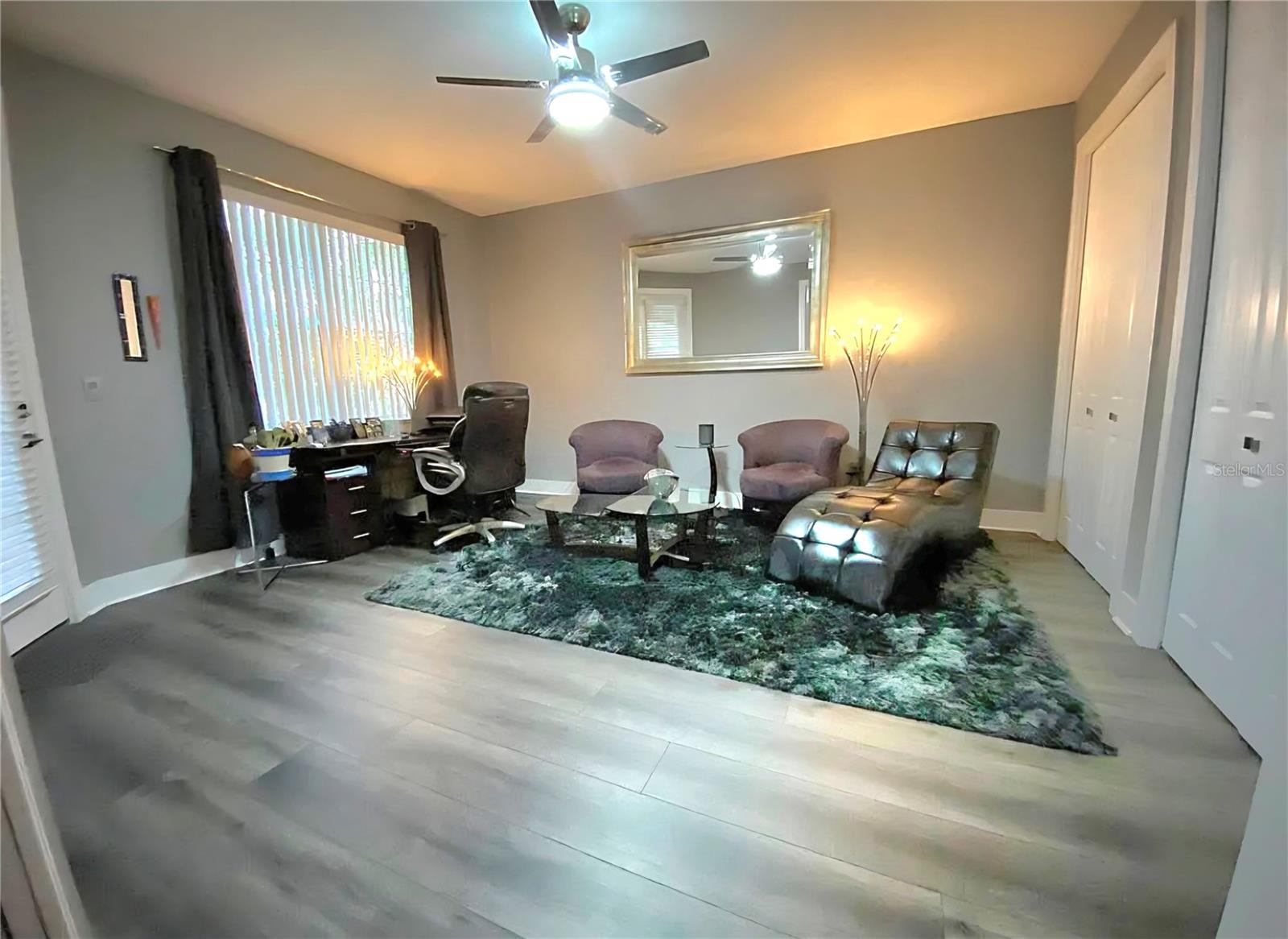 TB8549080 Property Photo 4
