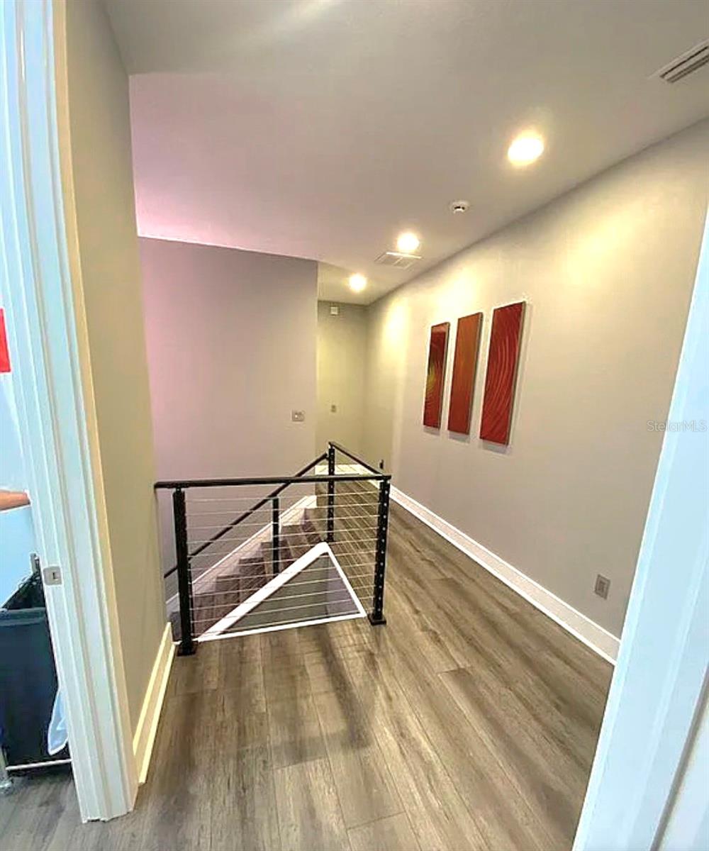 TB8549080 Property Photo 11