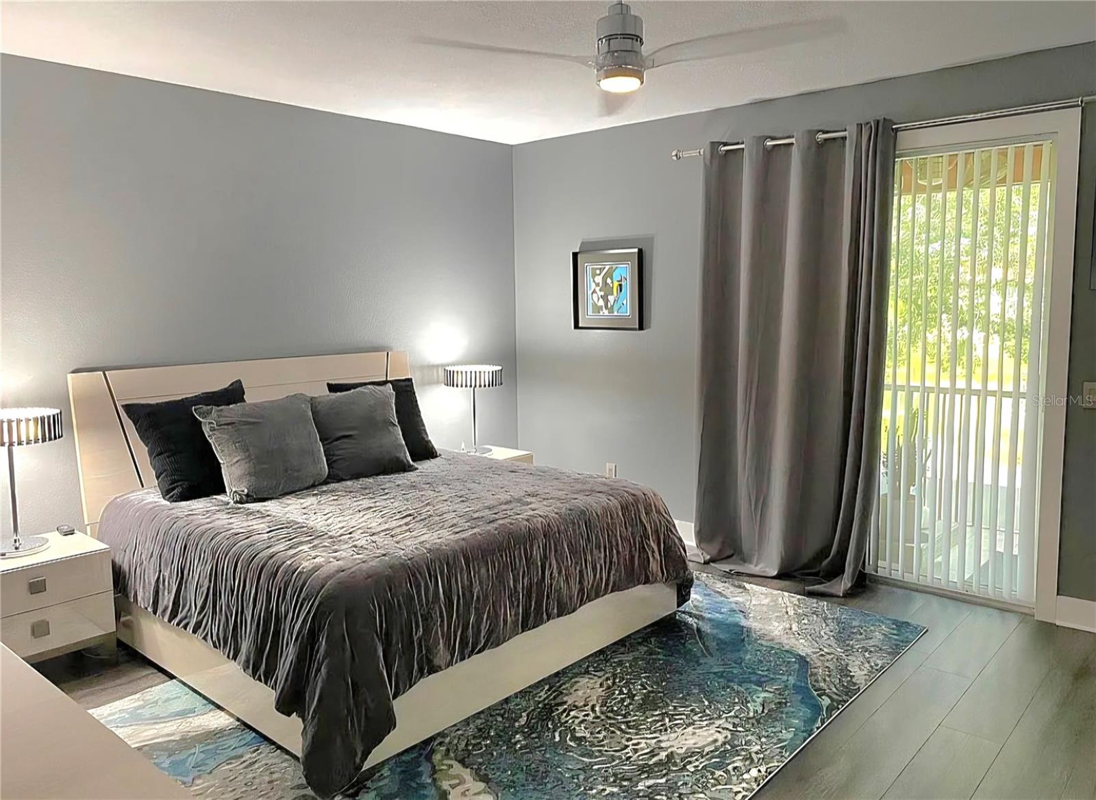 TB8549080 Property Photo 15