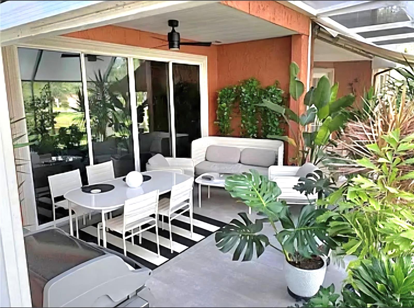 TB8549080 Property Photo 18