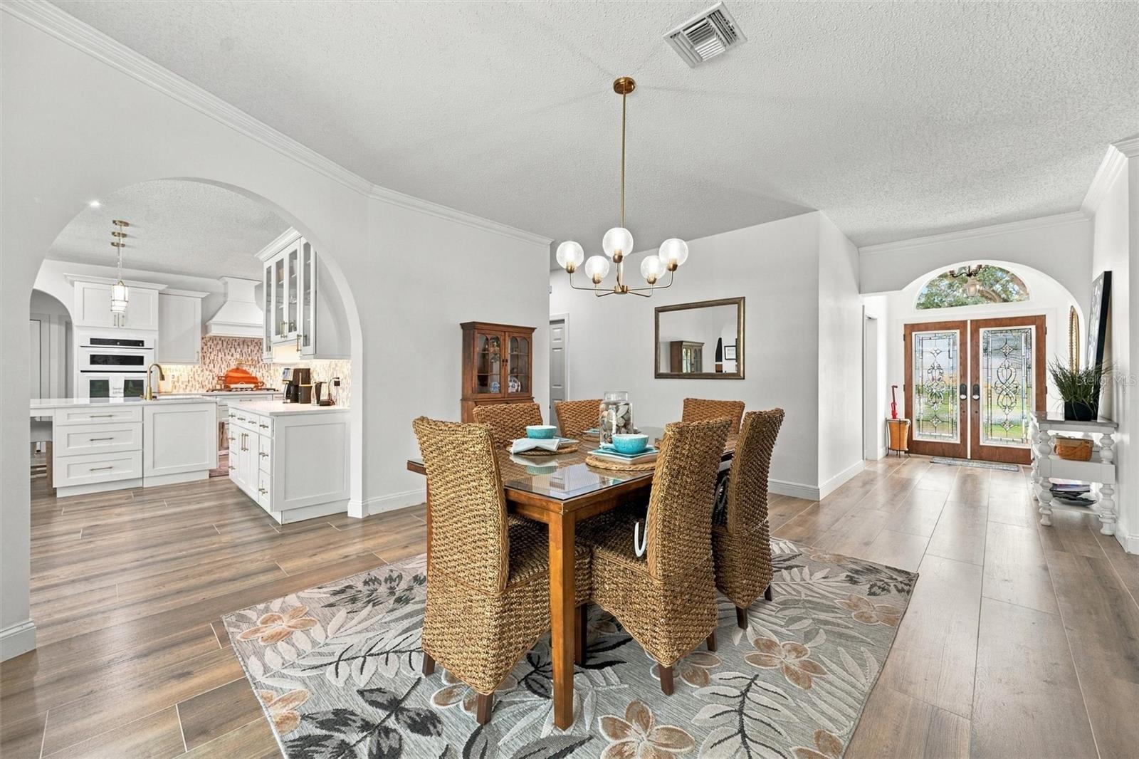 9316 Knightsbridge Ct Property Photo 40