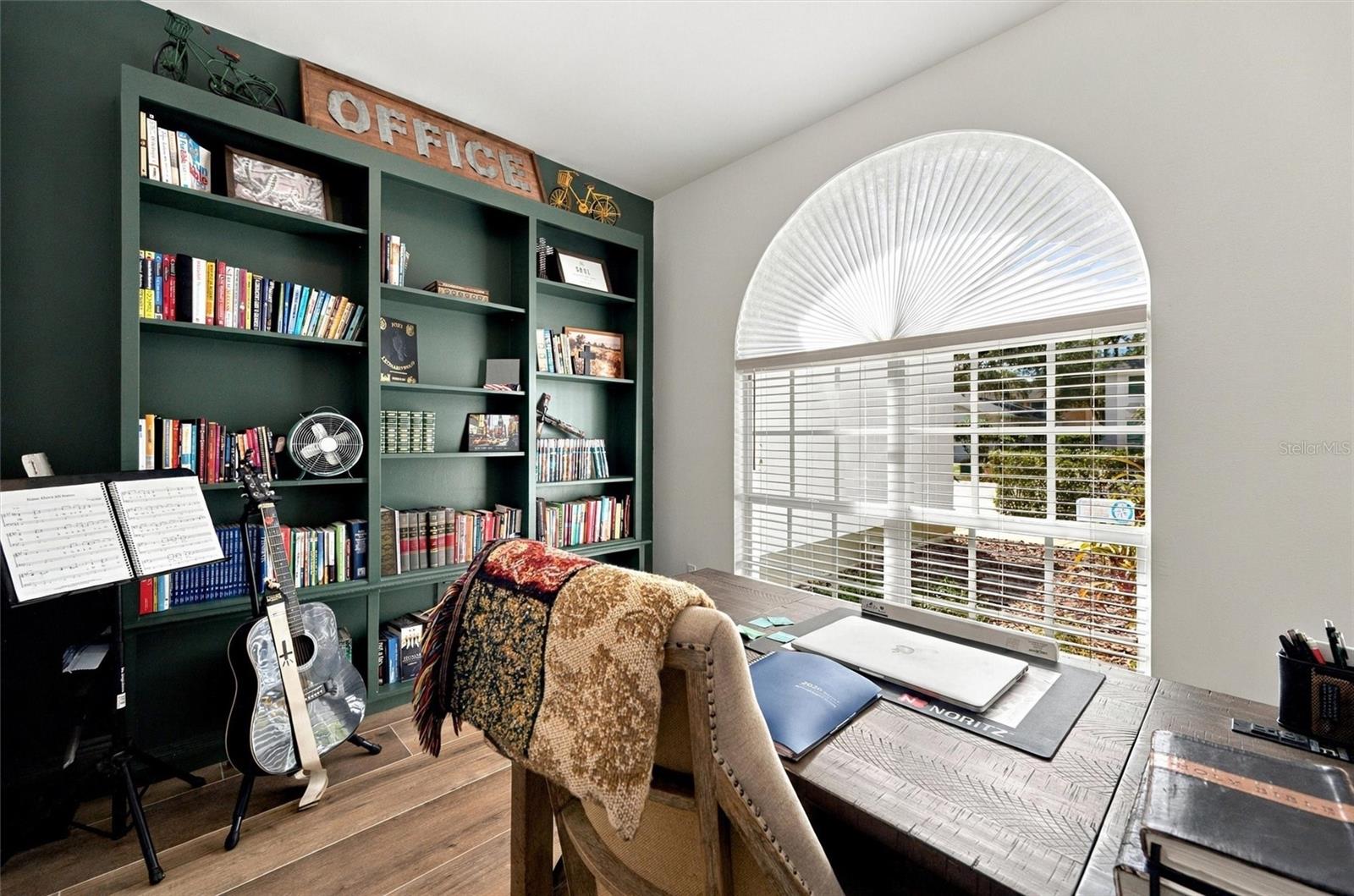 9316 Knightsbridge Ct Property Photo 41