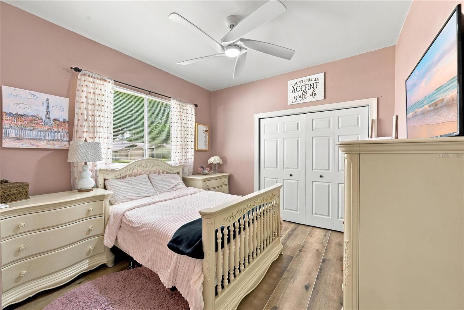 9316 Knightsbridge Ct Property Photo 61